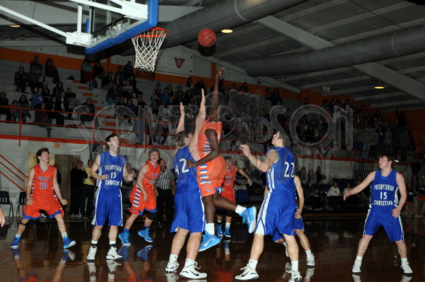 2-3-15 SA vs. PCS 039.JPG